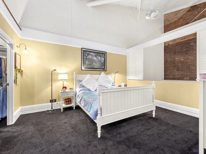 92/54 Vernon Terrace, Teneriffe QLD 4005