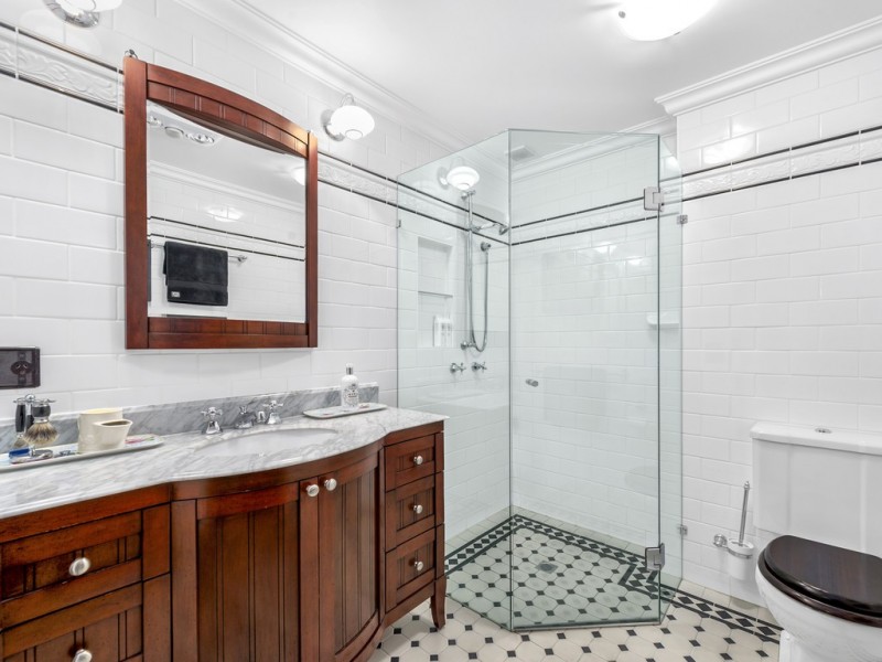 92/54 Vernon Terrace, Teneriffe QLD 4005