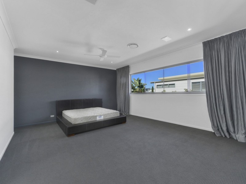 22 Turner Avenue, New Farm QLD 4005