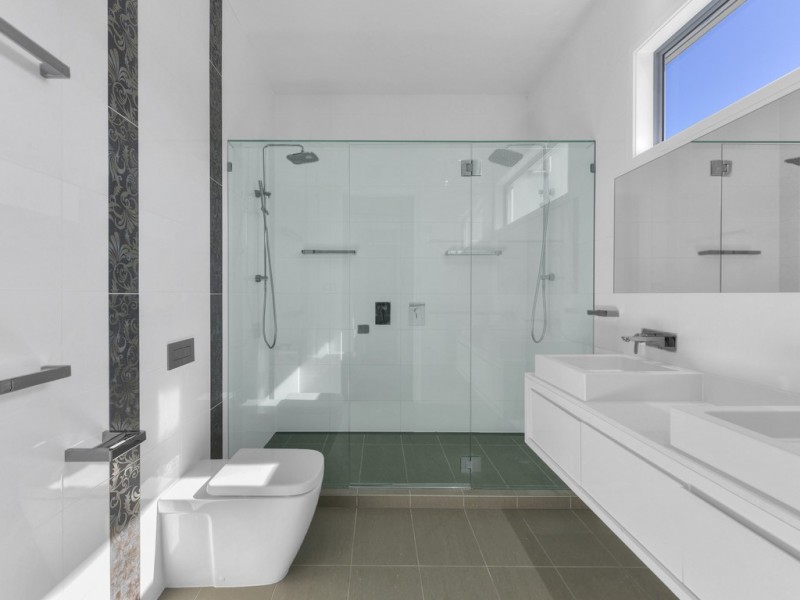 22 Turner Avenue, New Farm QLD 4005