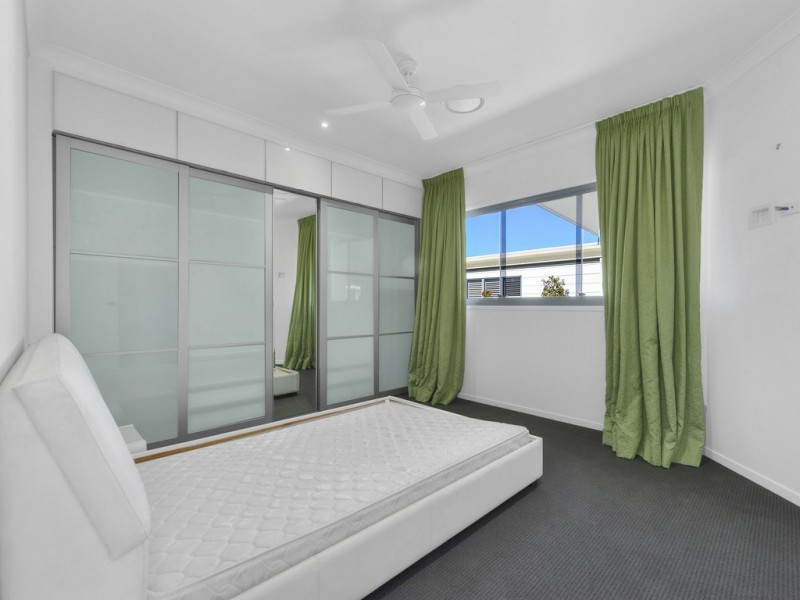 22 Turner Avenue, New Farm QLD 4005