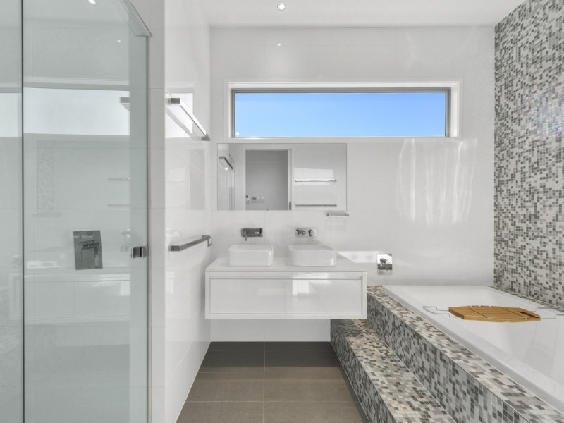 22 Turner Avenue, New Farm QLD 4005