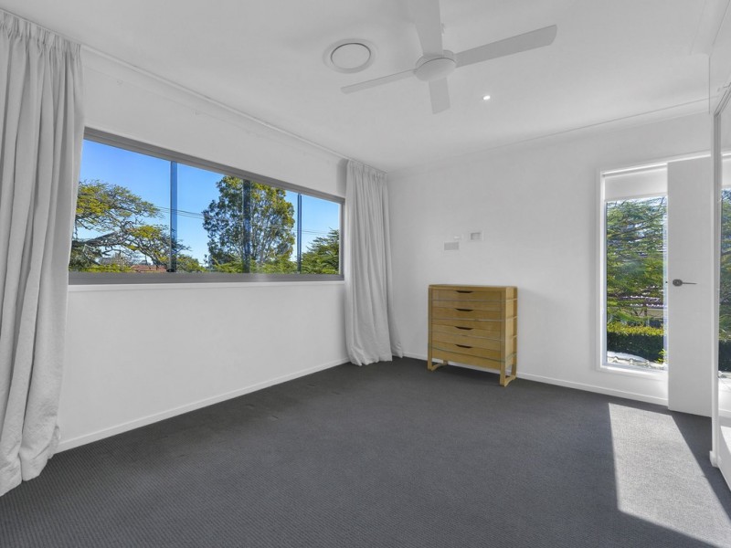 22 Turner Avenue, New Farm QLD 4005