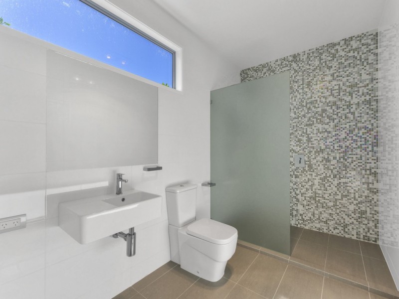 22 Turner Avenue, New Farm QLD 4005