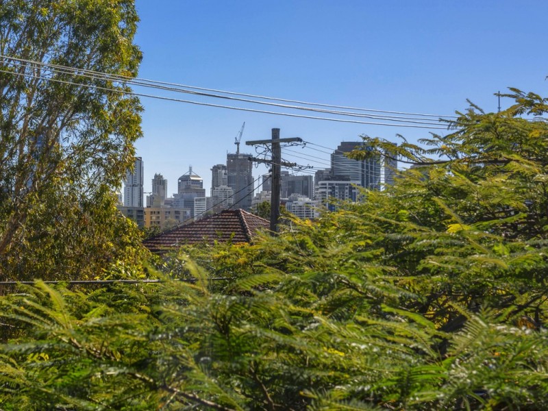 22 Turner Avenue, New Farm QLD 4005