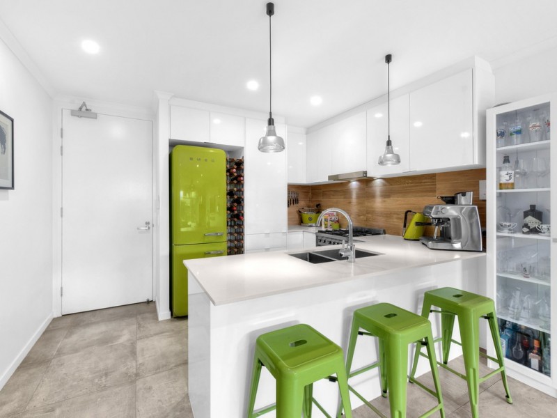 109/57 Annie Street, New Farm QLD 4005