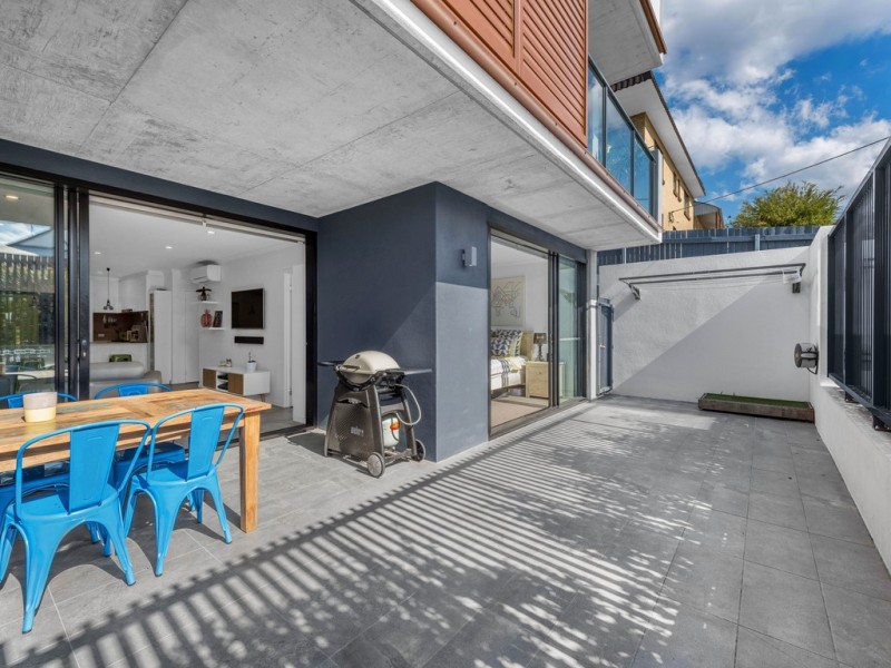 109/57 Annie Street, New Farm QLD 4005