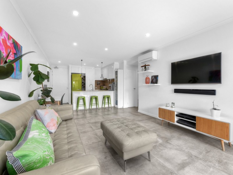 109/57 Annie Street, New Farm QLD 4005