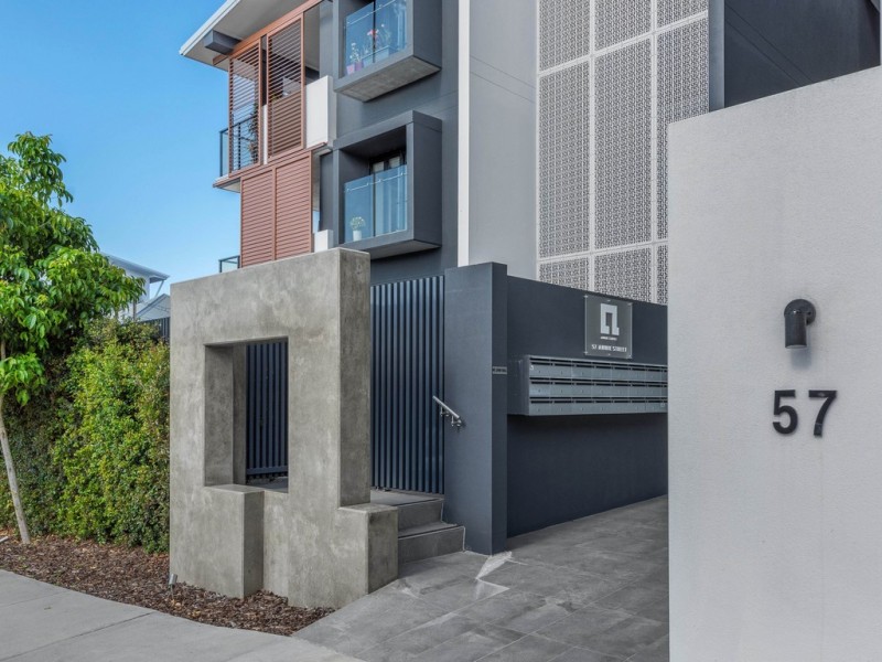 109/57 Annie Street, New Farm QLD 4005