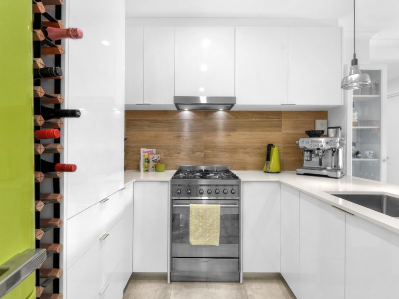 109/57 Annie Street, New Farm QLD 4005