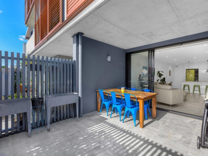 109/57 Annie Street, New Farm QLD 4005