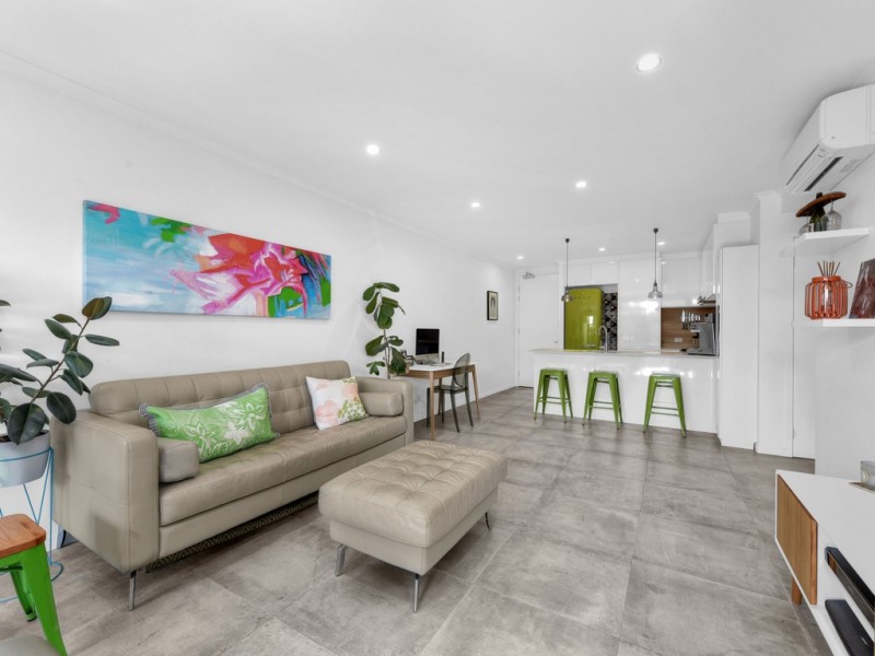 109/57 Annie Street, New Farm QLD 4005