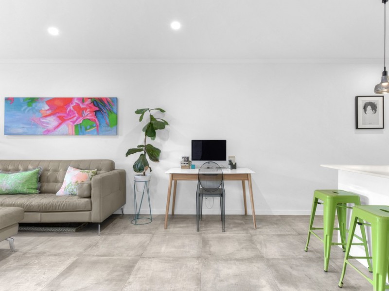 109/57 Annie Street, New Farm QLD 4005