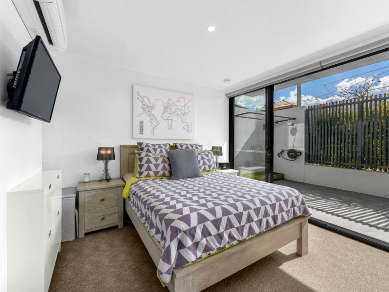 109/57 Annie Street, New Farm QLD 4005