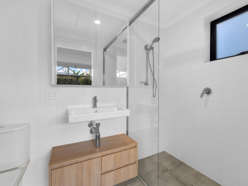 109/57 Annie Street, New Farm QLD 4005