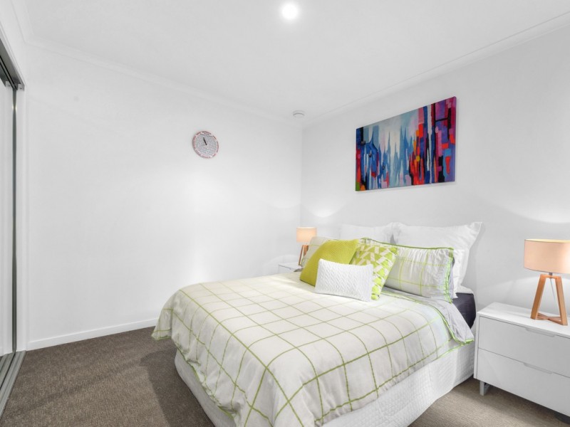 109/57 Annie Street, New Farm QLD 4005