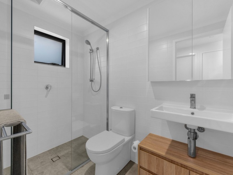 109/57 Annie Street, New Farm QLD 4005