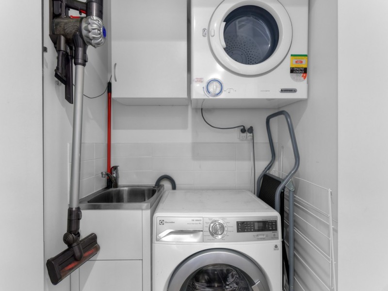 109/57 Annie Street, New Farm QLD 4005