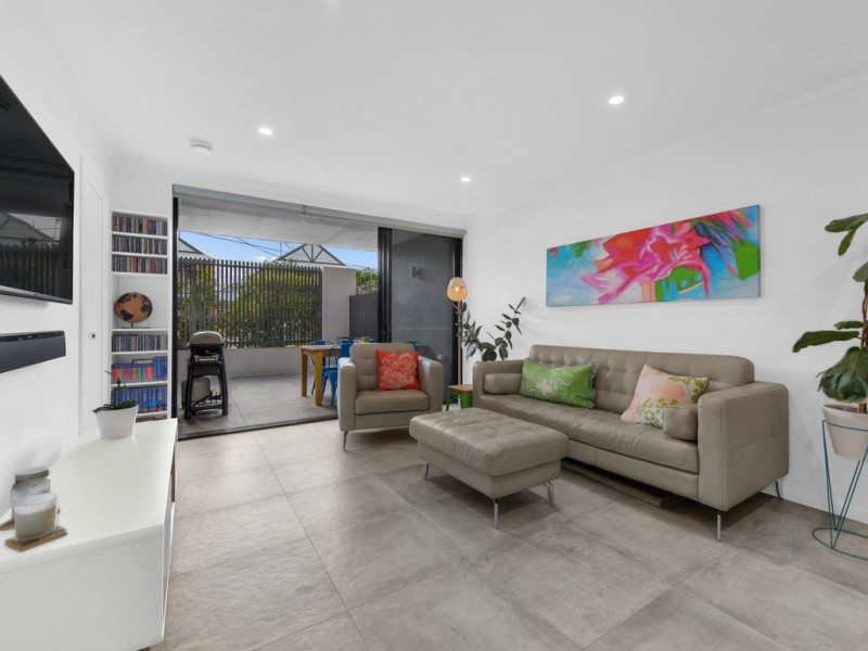 109/57 Annie Street, New Farm QLD 4005