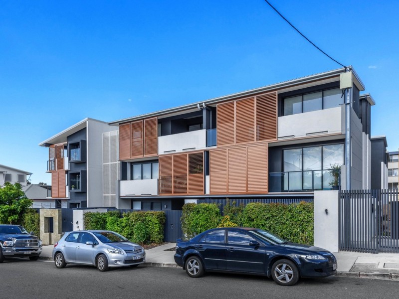 109/57 Annie Street, New Farm QLD 4005