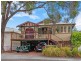 54 Sinclair Street, Kangaroo Point QLD 4169