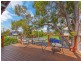 54 Sinclair Street, Kangaroo Point QLD 4169