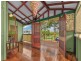 54 Sinclair Street, Kangaroo Point QLD 4169