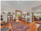 54 Sinclair Street, Kangaroo Point QLD 4169