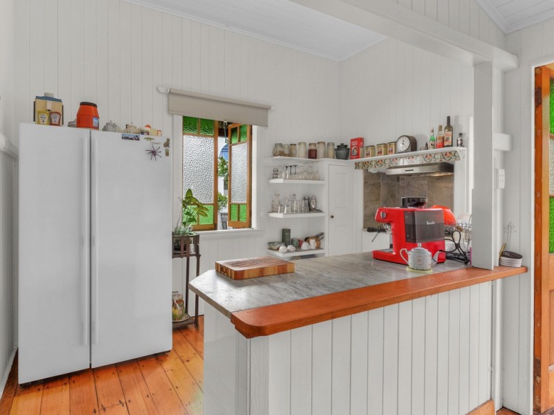 54 Sinclair Street, Kangaroo Point QLD 4169