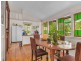 54 Sinclair Street, Kangaroo Point QLD 4169