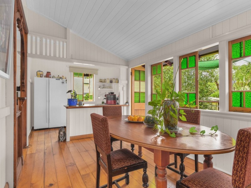 54 Sinclair Street, Kangaroo Point QLD 4169