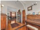 54 Sinclair Street, Kangaroo Point QLD 4169
