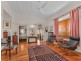 54 Sinclair Street, Kangaroo Point QLD 4169