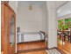54 Sinclair Street, Kangaroo Point QLD 4169