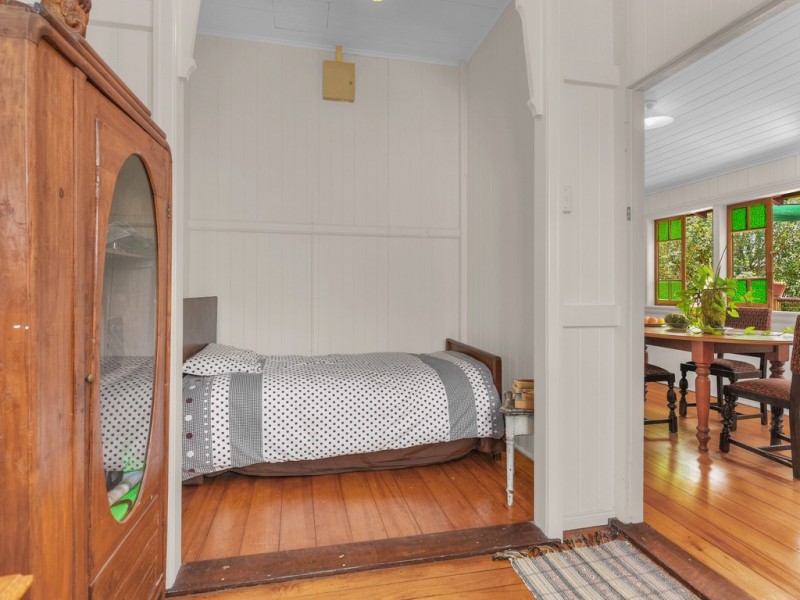 54 Sinclair Street, Kangaroo Point QLD 4169