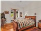 54 Sinclair Street, Kangaroo Point QLD 4169