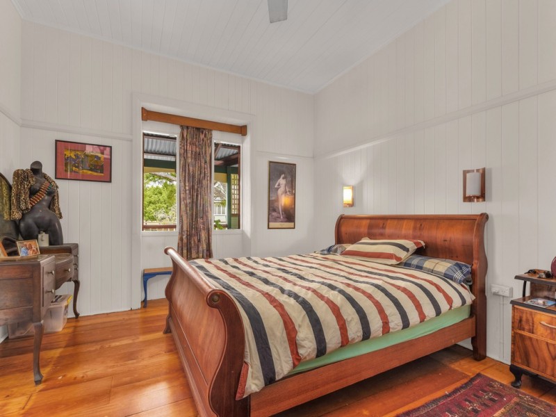 54 Sinclair Street, Kangaroo Point QLD 4169