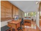 54 Sinclair Street, Kangaroo Point QLD 4169