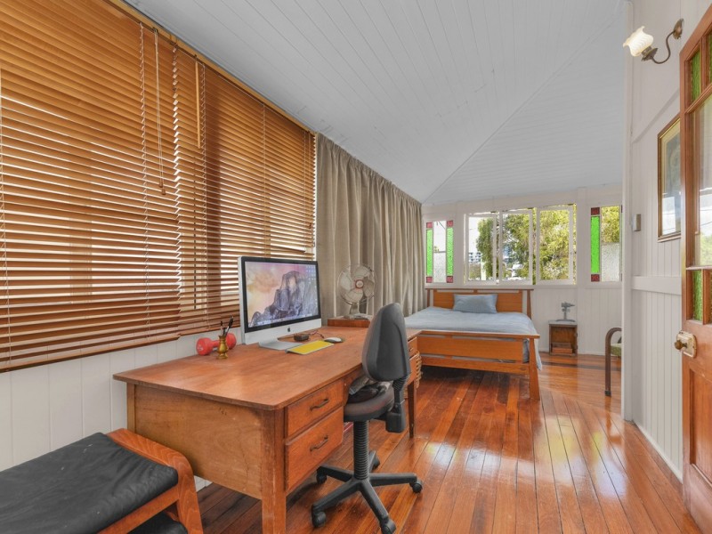 54 Sinclair Street, Kangaroo Point QLD 4169