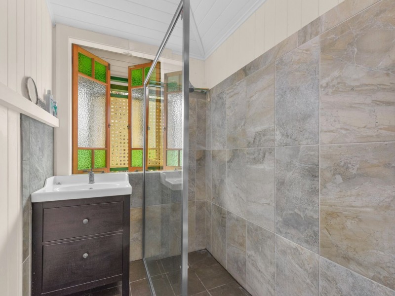 54 Sinclair Street, Kangaroo Point QLD 4169