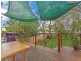 54 Sinclair Street, Kangaroo Point QLD 4169