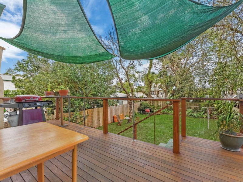 54 Sinclair Street, Kangaroo Point QLD 4169