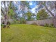 54 Sinclair Street, Kangaroo Point QLD 4169