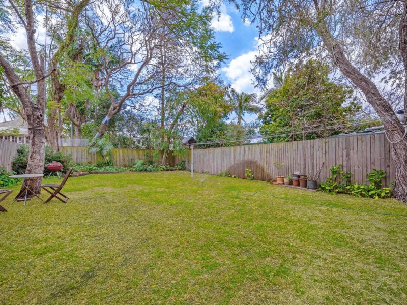 54 Sinclair Street, Kangaroo Point QLD 4169