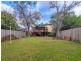 54 Sinclair Street, Kangaroo Point QLD 4169