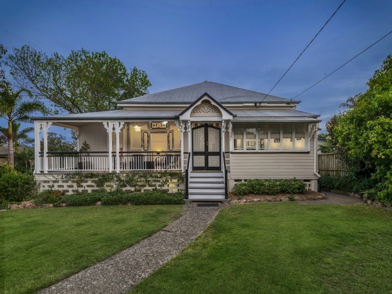 95 Hows Road, Nundah QLD 4012