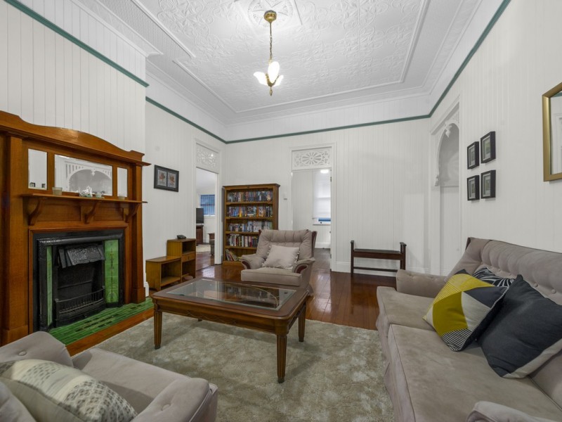 95 Hows Road, Nundah QLD 4012