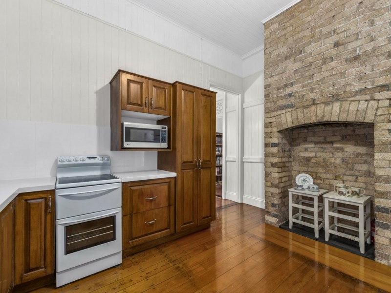 95 Hows Road, Nundah QLD 4012