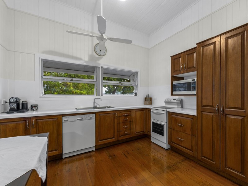 95 Hows Road, Nundah QLD 4012