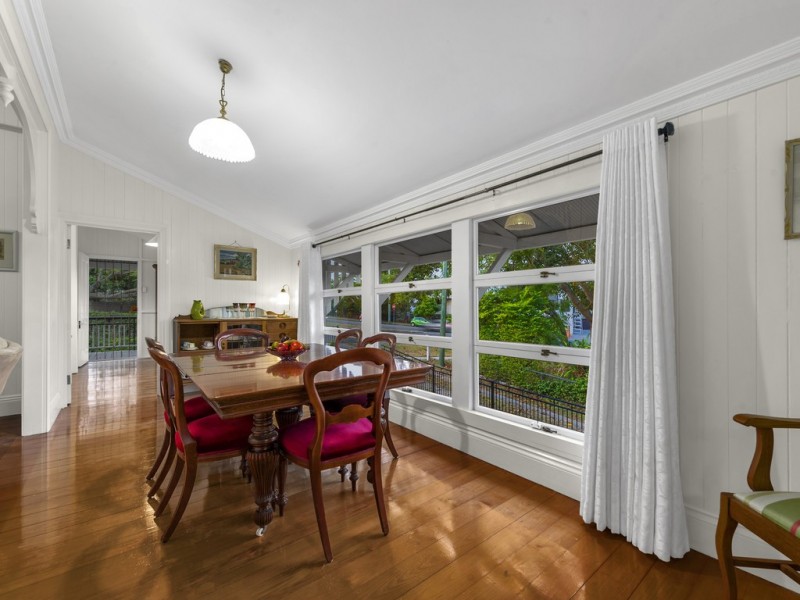 95 Hows Road, Nundah QLD 4012